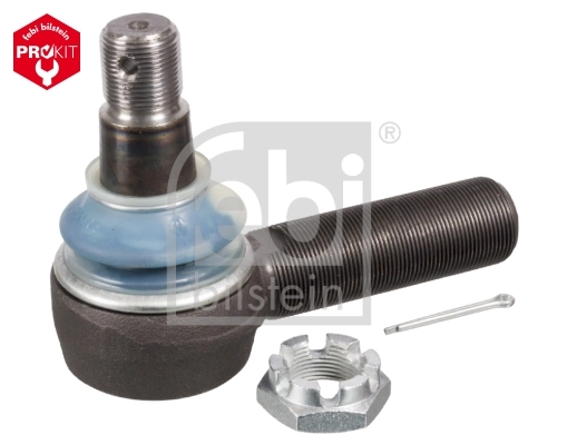 Tie Rod End